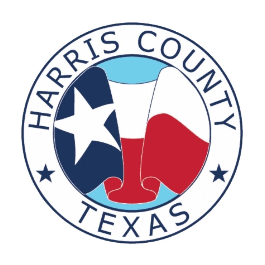 Harris County