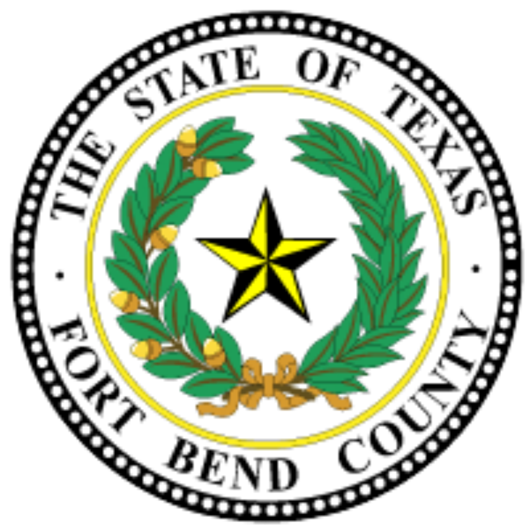 Fort Bend County