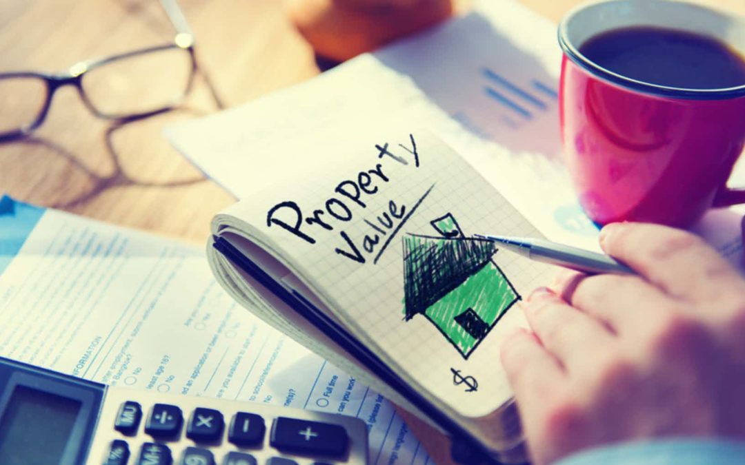 What is Fair Market Value and How to Find it?