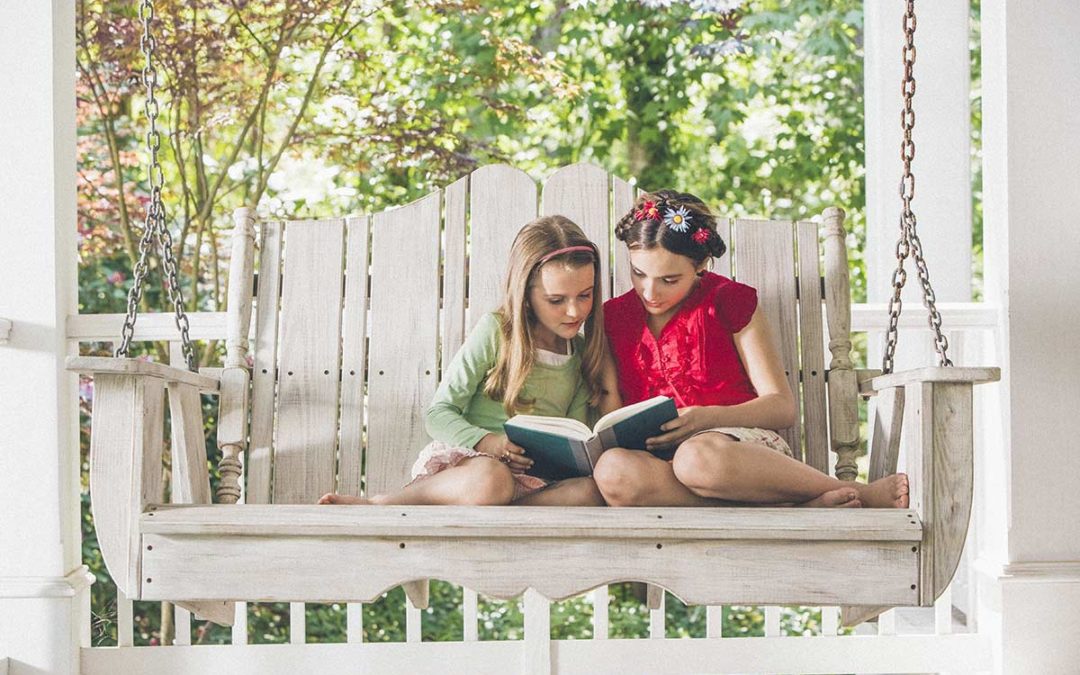 Perks of being a First time Home Buyer