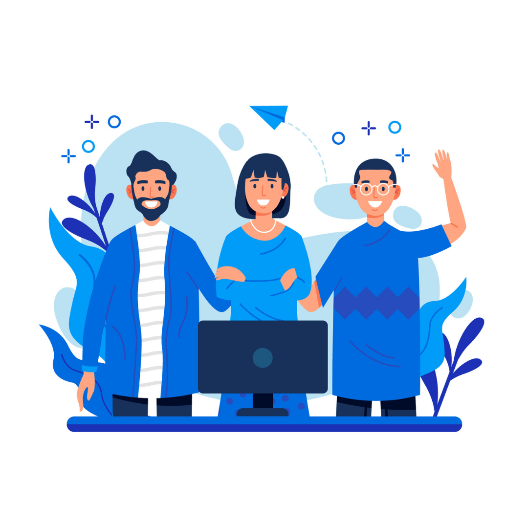 Residence HQ Real Estate