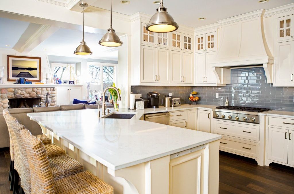 Budgeting for Your First Home? Know These Hidden Costs!