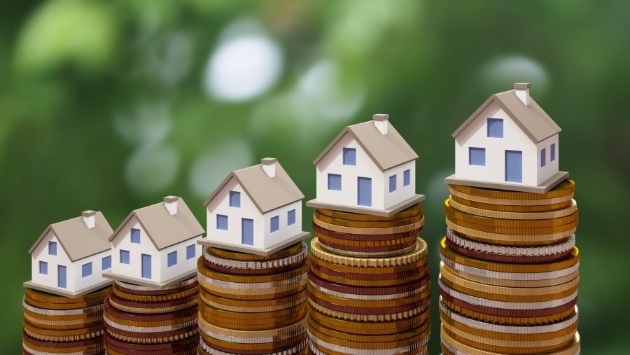 Will Prices Drop In The Third Quarter? Housing Market Predictions 2022!