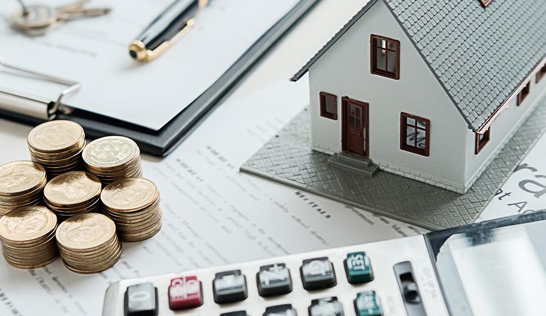 The Dos and Don’ts of Home Equity Loans!