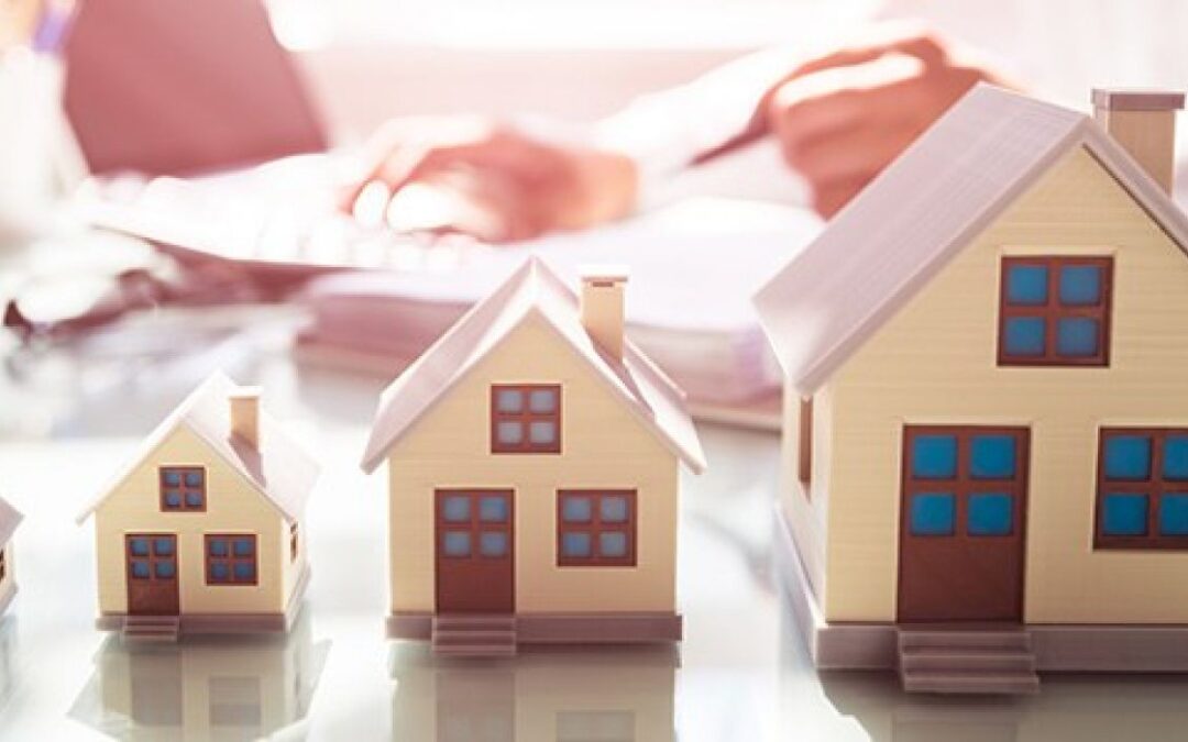 Should I Upsize my Home? 4 factors to consider!