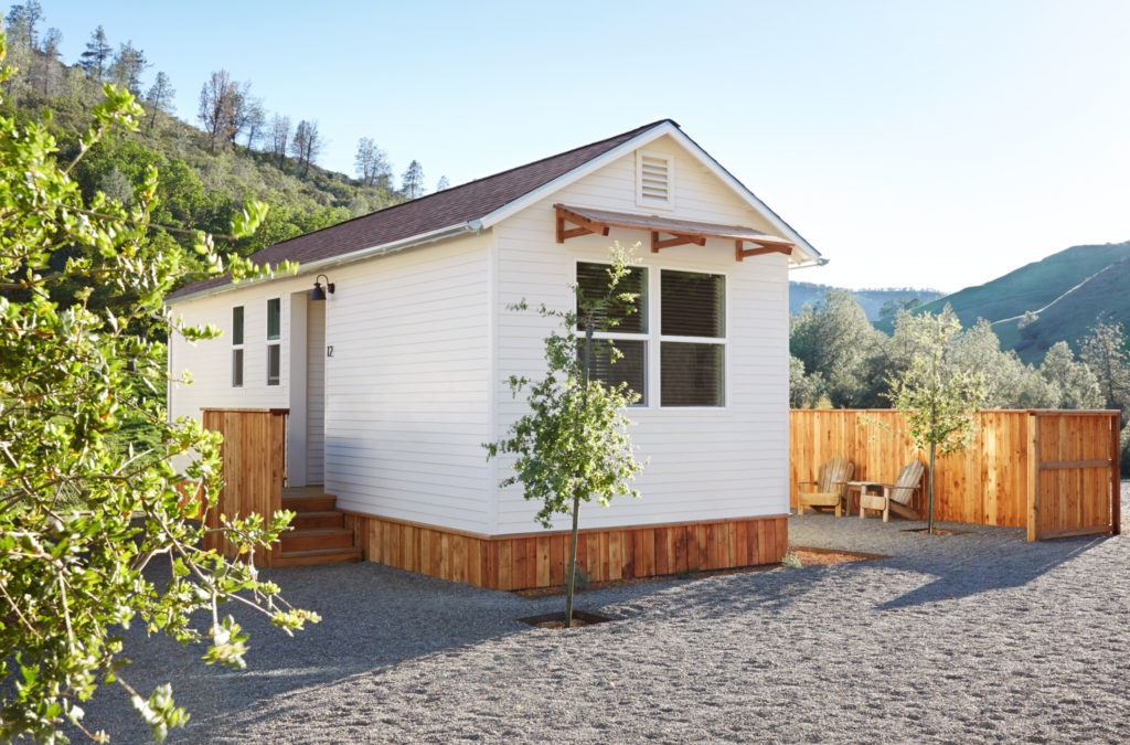 Should I buy a Vacation Home?