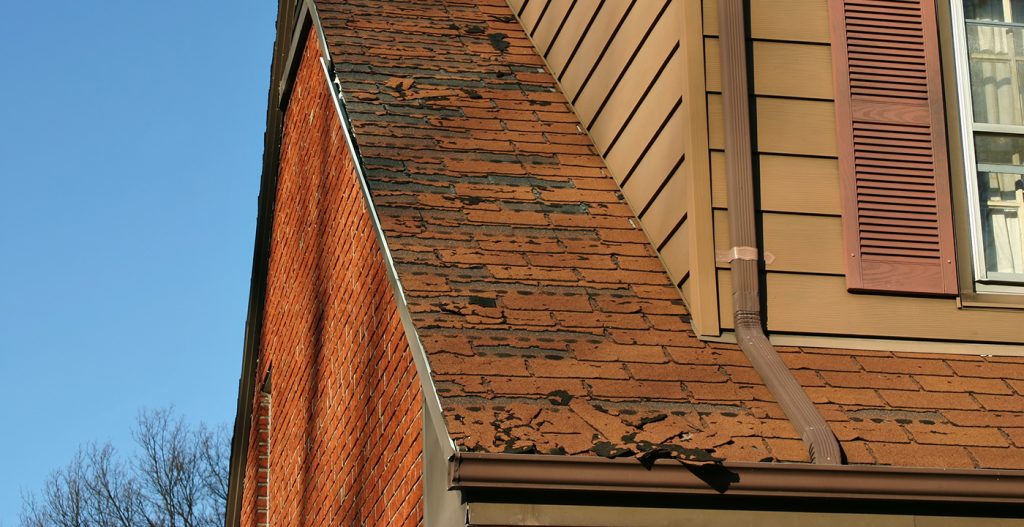 How to Sell House As-Is When It Needs Repairs?