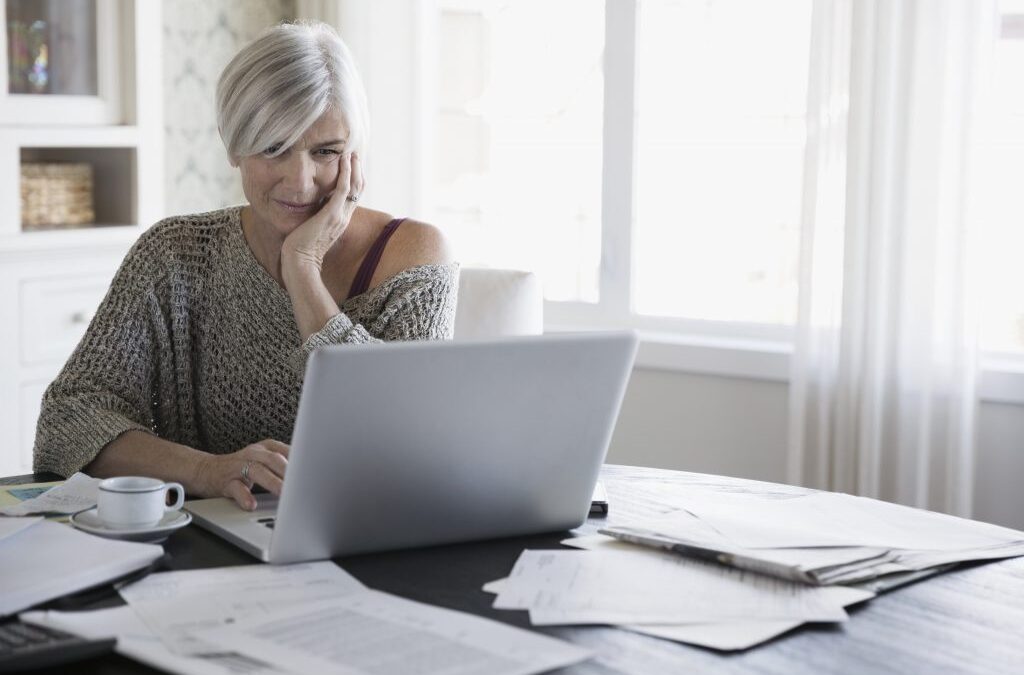 Should you Sell Your House Below Market Value?