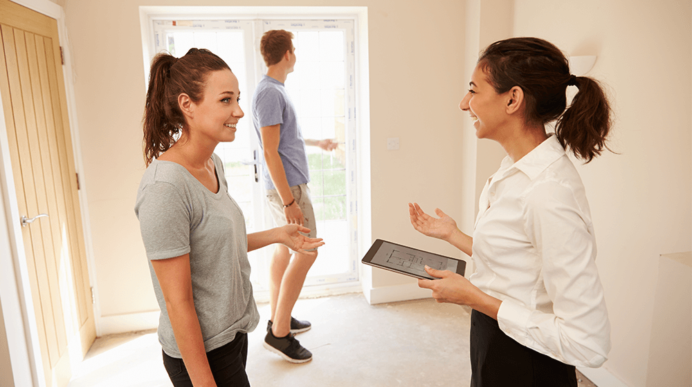 How to perform a Landlord Background Check?