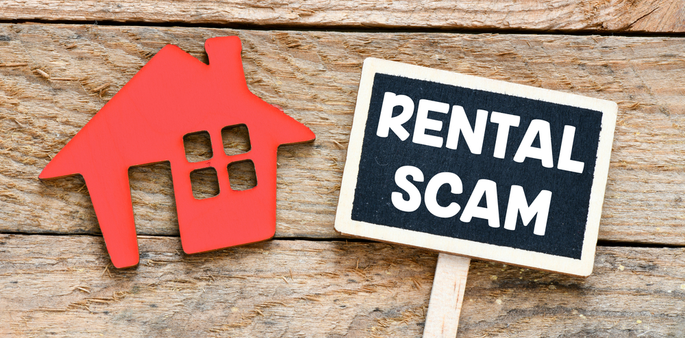 Rental Scam: How to Recognize and Avoid Rental Fraud?