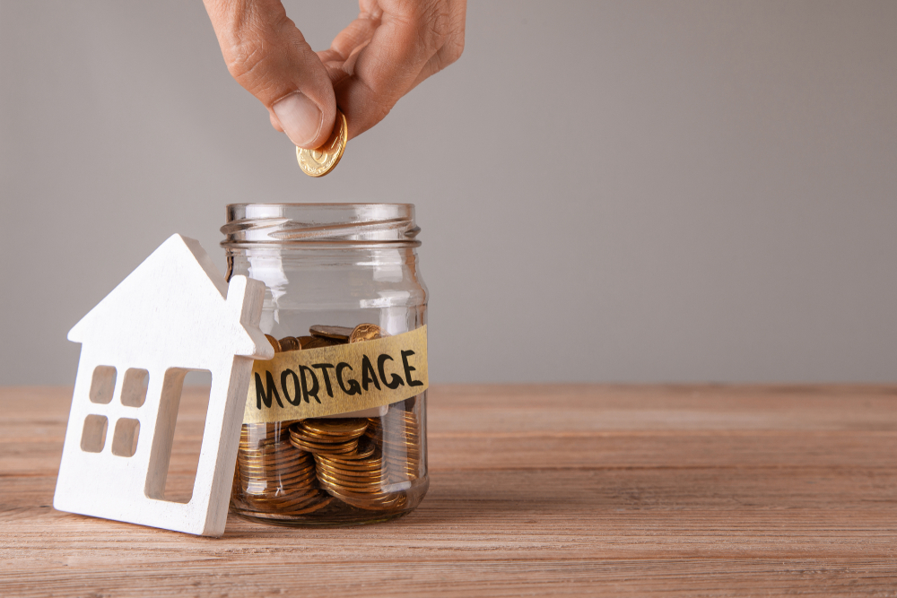 How to Save Thousands on Your Mortgage?