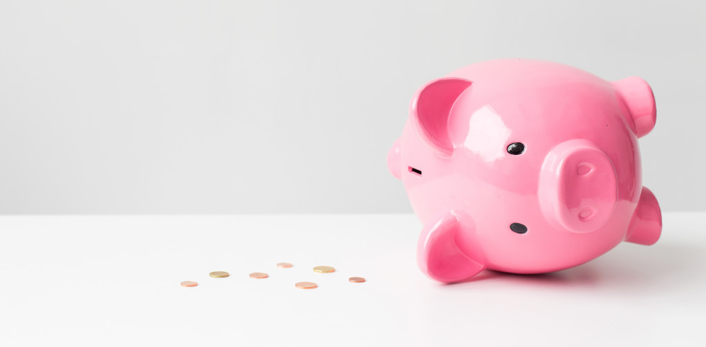 Could you save money with Bi-weekly Mortgage Payments?