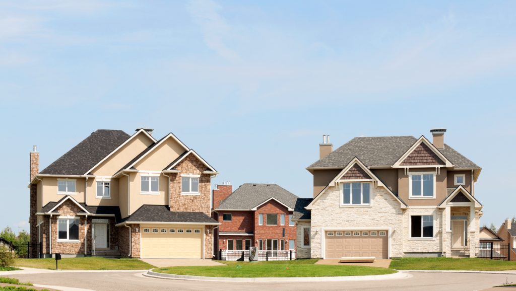 Real Estate Comps: How to find comparables for Real Estate?