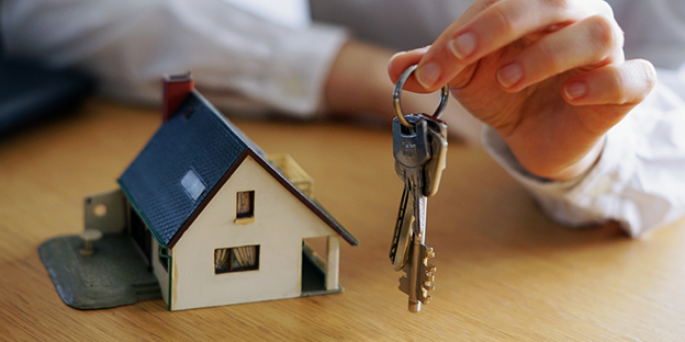 How to Make your Best Offer on a Home?