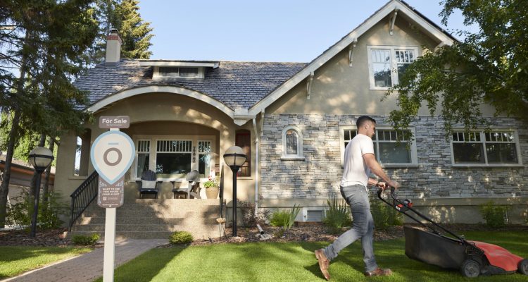 Want to Sell your house this spring? Price it right!